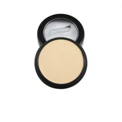 Graftobian HD Glamour Creme Foundation