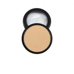 Graftobian HD Glamour Creme Foundation