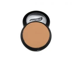Graftobian HD Glamour Creme Foundation