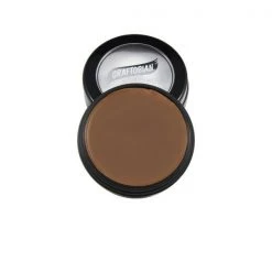 Graftobian HD Glamour Creme Foundation