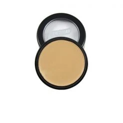 Graftobian HD Glamour Creme Foundation