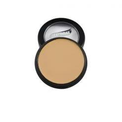 Graftobian HD Glamour Creme Foundation