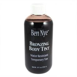 Ben Nye Bronzing Body Tint