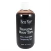 Ben Nye Bronzing Body Tint
