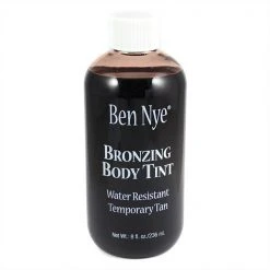 Ben Nye Bronzing Body Tint