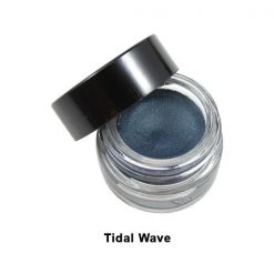 Camera Ready Cosmetics Camera Ready Gel Eye Liner