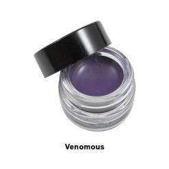 Camera Ready Cosmetics Camera Ready Gel Eye Liner