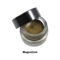 Camera Ready Cosmetics Camera Ready Gel Eye Liner