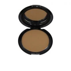 Joe Blasco Perfect Pressed Powder