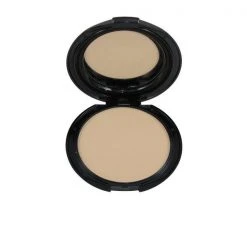 Joe Blasco Perfect Pressed Powder
