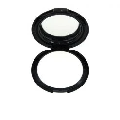 Joe Blasco Perfect Pressed Powder