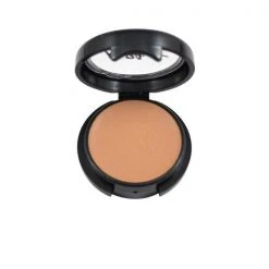 Joe Blasco Neutralizer And Tattoo Cover