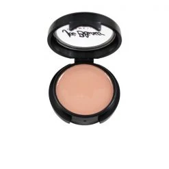 Joe Blasco Neutralizer And Tattoo Cover