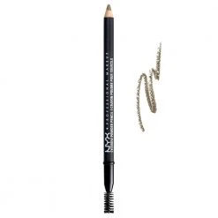 NYX Eyebrow Powder Pencil