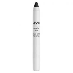 Eyes NYX Jumbo Eye Pencil