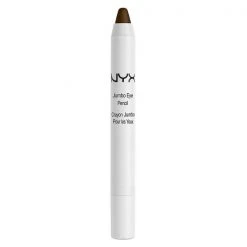 Eyes NYX Jumbo Eye Pencil