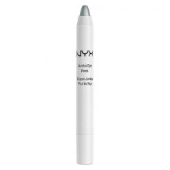 Eyes NYX Jumbo Eye Pencil