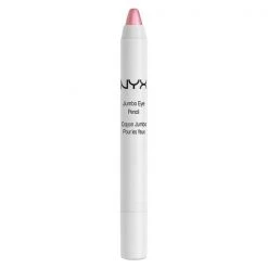 Eyes NYX Jumbo Eye Pencil