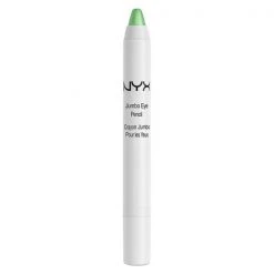 Eyes NYX Jumbo Eye Pencil