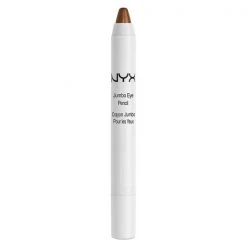 Eyes NYX Jumbo Eye Pencil