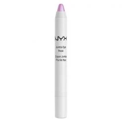Eyes NYX Jumbo Eye Pencil