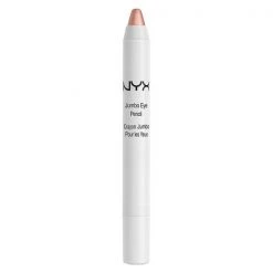 Eyes NYX Jumbo Eye Pencil