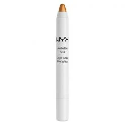 Eyes NYX Jumbo Eye Pencil