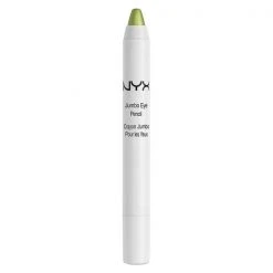 Eyes NYX Jumbo Eye Pencil