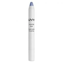 Eyes NYX Jumbo Eye Pencil