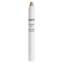 Eyes NYX Jumbo Eye Pencil