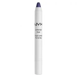 Eyes NYX Jumbo Eye Pencil
