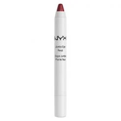 Eyes NYX Jumbo Eye Pencil