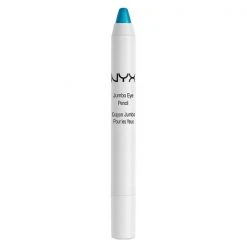Eyes NYX Jumbo Eye Pencil