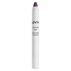 Eyes NYX Jumbo Eye Pencil