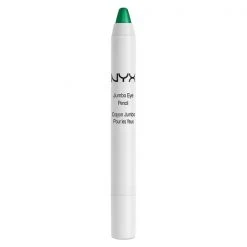 Eyes NYX Jumbo Eye Pencil