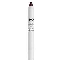 Eyes NYX Jumbo Eye Pencil