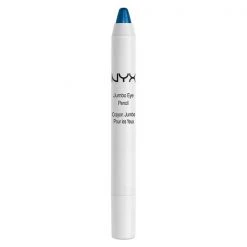 Eyes NYX Jumbo Eye Pencil