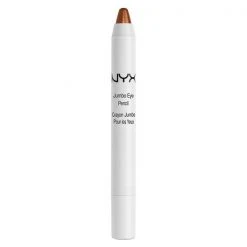 Eyes NYX Jumbo Eye Pencil