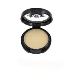 Joe Blasco Neutralizer And Tattoo Cover