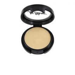 Joe Blasco Neutralizer And Tattoo Cover