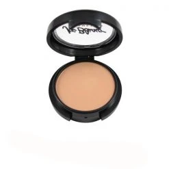 Joe Blasco Neutralizer And Tattoo Cover