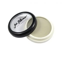 Joe Blasco Neutralizer And Tattoo Cover