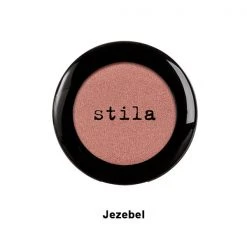 Stila Eye Shadow In Compact Kitten (Compact) Eyes 28 Stila Eye Shadow In Compact Kitten (Compact) Eyes