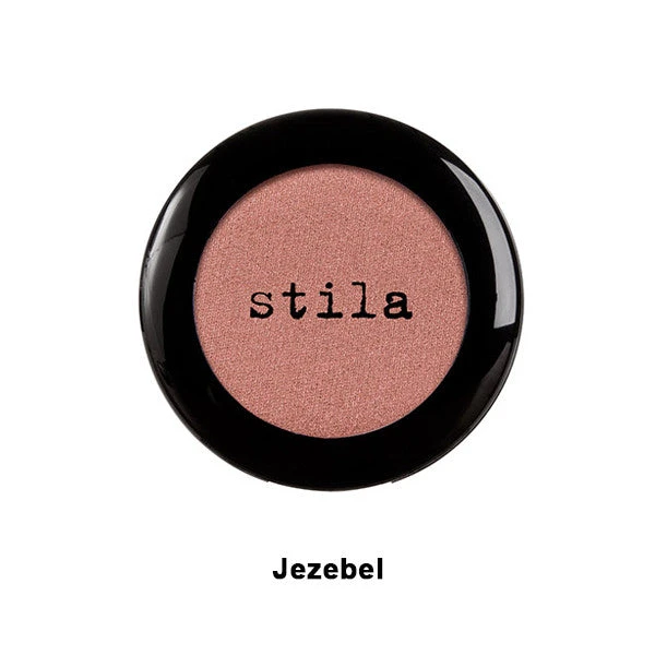 Stila Eye Shadow In Compact Kitten (Compact) Eyes 12 Stila Eye Shadow In Compact Kitten (Compact) Eyes