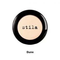 Stila Eye Shadow In Compact Kitten (Compact) Eyes 20 Stila Eye Shadow In Compact Kitten (Compact) Eyes