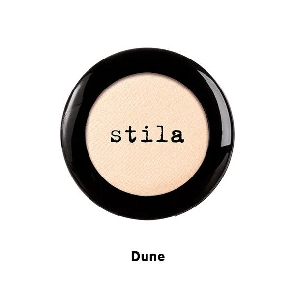 Stila Eye Shadow In Compact Kitten (Compact) Eyes 4 Stila Eye Shadow In Compact Kitten (Compact) Eyes