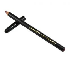 Joe Blasco Lip Pencil