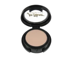 Joe Blasco Eye Shadow 38 Joe Blasco Eye Shadow