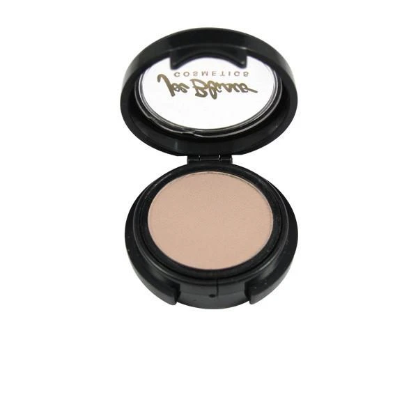 Joe Blasco Eye Shadow 3 Joe Blasco Eye Shadow