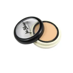 Joe Blasco Eye Shadow 42 Joe Blasco Eye Shadow